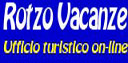 Rotzo vacanze